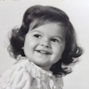 Meet your Posher, Stacey